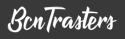 BcnTrasters logo